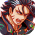 1135.png