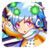 81.png
