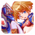 314.png