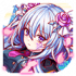 2927.png