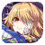 8810.png