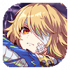 8810.png