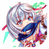 4007.png