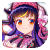 16791.png