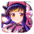 16791.png
