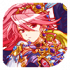 252.png