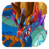 91.png