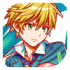 465.png
