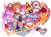 Unit16709.png