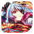 15118.png