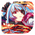 15118.png