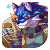 15106.png