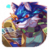 15106.png