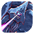 3222.png