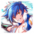 16819.png