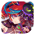 16892.png