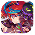 16892.png