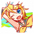 8020.png