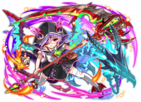 Unit2132.png