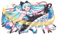 Unit15723.png