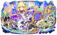 Unit8736.png