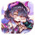 3920.png