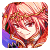 8421.png