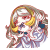 15361.png
