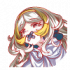 15361.png