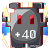 3013.png
