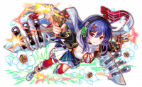 Unit16289.png