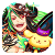 899.png