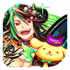 899.png