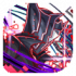 3817.png