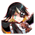 15417.png