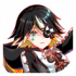 15417.png