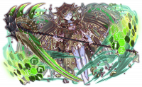 Unit15316.png