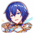 16607.png