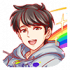 8180.png