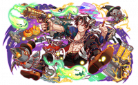 Unit11415.png