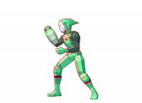 Unit16666.png