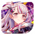 15873.png