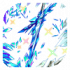 2636.png