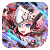 3977.png