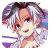 5138.png