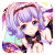 5082.png