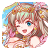 2040.png