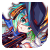 16260.png