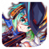 16260.png