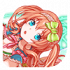 5025.png